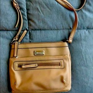 Nine West purse